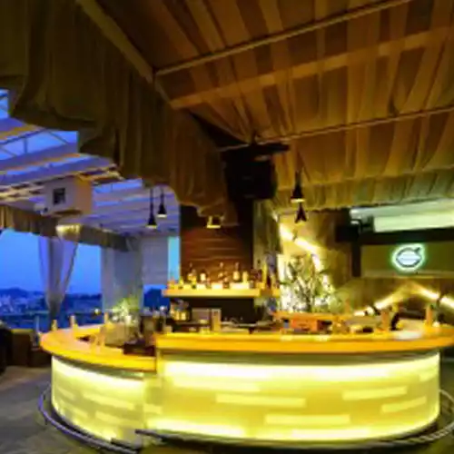 Private Hyderabad Escorts Girls